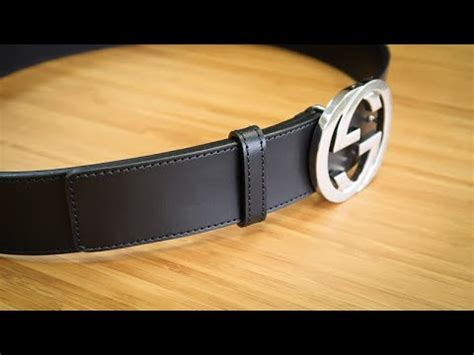 gucci belt replacement leather|gucci belt clearance.